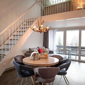 Maisonette